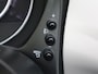 Fiat 500C 1.0 Hybrid Star | Cruise Control | Navigatie | PDC Achter |