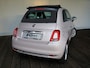 Fiat 500C 1.0 Hybrid Star | Cruise Control | Navigatie | PDC Achter |