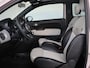 Fiat 500C 1.0 Hybrid Star | Cruise Control | Navigatie | PDC Achter |