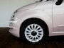 Fiat 500C 1.0 Hybrid Star | Cruise Control | Navigatie | PDC Achter |