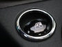 Fiat 500C 1.0 Hybrid Star | Cruise Control | Navigatie | PDC Achter |