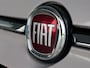 Fiat 500C 1.0 Hybrid Star | Cruise Control | Navigatie | PDC Achter |