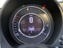 Fiat 500C 1.0 Hybrid Star | Cruise Control | Navigatie | PDC Achter |