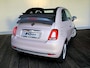 Fiat 500C 1.0 Hybrid Star | Cruise Control | Navigatie | PDC Achter |