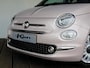Fiat 500C 1.0 Hybrid Star | Cruise Control | Navigatie | PDC Achter |