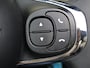 Fiat 500C 1.0 Hybrid Star | Cruise Control | Navigatie | PDC Achter |