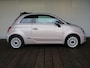 Fiat 500C 1.0 Hybrid Star | Cruise Control | Navigatie | PDC Achter |