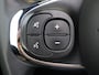Fiat 500C 1.0 Hybrid Star | Cruise Control | Navigatie | PDC Achter |