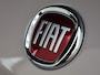 Fiat 500C 1.0 Hybrid Star | Cruise Control | Navigatie | PDC Achter |