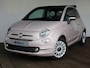 Fiat 500C 1.0 Hybrid Star | Cruise Control | Navigatie | PDC Achter |