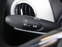 Fiat 500C 1.0 Hybrid Star | Cruise Control | Navigatie | PDC Achter |