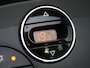 Fiat 500C 1.0 Hybrid Star | Cruise Control | Navigatie | PDC Achter |