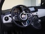 Fiat 500C 1.0 Hybrid Star | Cruise Control | Navigatie | PDC Achter |