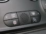 Fiat 500C 1.0 Hybrid Star | Cruise Control | Navigatie | PDC Achter |