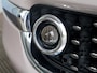 Fiat 500C 1.0 Hybrid Star | Cruise Control | Navigatie | PDC Achter |
