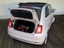 Fiat 500C 1.0 Hybrid Star | Cruise Control | Navigatie | PDC Achter |