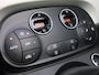 Fiat 500C 1.0 Hybrid Star | Cruise Control | Navigatie | PDC Achter |