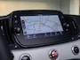 Fiat 500C 1.0 Hybrid Star | Cruise Control | Navigatie | PDC Achter |