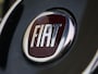 Fiat 500C 1.0 Hybrid Star | Cruise Control | Navigatie | PDC Achter |