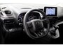 Toyota ProAce City 1.5 D-4D 130pk Live L2H1 Maxi Airco/Navi 04-2022