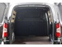 Toyota ProAce City 1.5 D-4D 130pk Live L2H1 Maxi Airco/Navi 04-2022