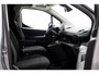 Toyota ProAce City 1.5 D-4D 130pk Live L2H1 Maxi Airco/Navi 04-2022