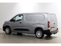Toyota ProAce City 1.5 D-4D 130pk Live L2H1 Maxi Airco/Navi 04-2022