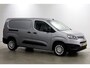 Toyota ProAce City 1.5 D-4D 130pk Live L2H1 Maxi Airco/Navi 04-2022