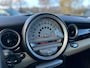 MINI Clubman Mini 1.6 Cooper Chili | Airco | LMV | Stoelverwarming | Leder |