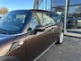 MINI Clubman Mini 1.6 Cooper Chili | Airco | LMV | Stoelverwarming | Leder |