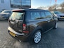 MINI Clubman Mini 1.6 Cooper Chili | Airco | LMV | Stoelverwarming | Leder |