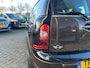 MINI Clubman Mini 1.6 Cooper Chili | Airco | LMV | Stoelverwarming | Leder |
