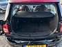 MINI Clubman Mini 1.6 Cooper Chili | Airco | LMV | Stoelverwarming | Leder |