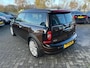 MINI Clubman Mini 1.6 Cooper Chili | Airco | LMV | Stoelverwarming | Leder |
