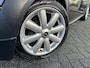 MINI Clubman Mini 1.6 Cooper Chili | Airco | LMV | Stoelverwarming | Leder |