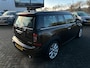 MINI Clubman Mini 1.6 Cooper Chili | Airco | LMV | Stoelverwarming | Leder |
