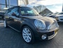 MINI Clubman Mini 1.6 Cooper Chili | Airco | LMV | Stoelverwarming | Leder |