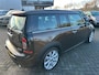 MINI Clubman Mini 1.6 Cooper Chili | Airco | LMV | Stoelverwarming | Leder |
