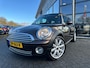 MINI Clubman Mini 1.6 Cooper Chili | Airco | LMV | Stoelverwarming | Leder |