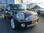 MINI Clubman Mini 1.6 Cooper Chili | Airco | LMV | Stoelverwarming | Leder |