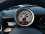 MINI Clubman Mini 1.6 Cooper Chili | Airco | LMV | Stoelverwarming | Leder |