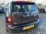 MINI Clubman Mini 1.6 Cooper Chili | Airco | LMV | Stoelverwarming | Leder |