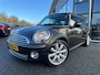 MINI Clubman Mini 1.6 Cooper Chili | Airco | LMV | Stoelverwarming | Leder |