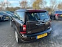 MINI Clubman Mini 1.6 Cooper Chili | Airco | LMV | Stoelverwarming | Leder |