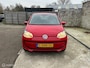 Volkswagen Up! 1.0 move up! Airco|CPV|NAP|distributie nieuw