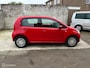 Volkswagen Up! 1.0 move up! Airco|CPV|NAP|distributie nieuw