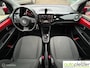 Volkswagen Up! 1.0 move up! Airco|CPV|NAP|distributie nieuw