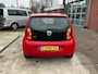 Volkswagen Up! 1.0 move up! Airco|CPV|NAP|distributie nieuw