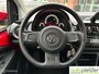 Volkswagen Up! 1.0 move up! Airco|CPV|NAP|distributie nieuw
