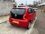 Volkswagen Up! 1.0 move up! Airco|CPV|NAP|distributie nieuw